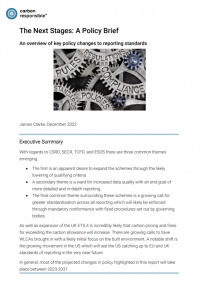 The-Next-Stages-A-Policy-Brief