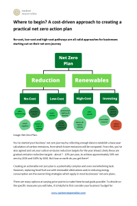 Creating-a-Practical-Cost-Driven-Net-Zero-Action-Plan-