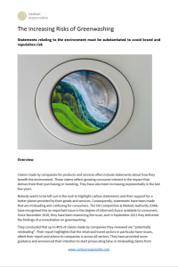 The-Increasing-Risks-of-Greenwashing