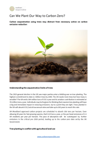 Can-We-Plant-Our-Way-to-Net-Zero