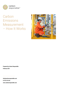 How-Carbon-Emissions-Are-Measured