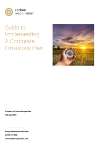 Guide-to-Implementing-a-Corporate-Emissions-Plan