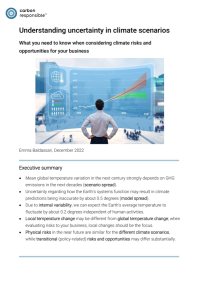 Understanding-Climate-Uncertainty-4
