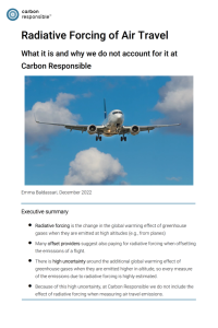 Radiative-Forcing-of-Air-Travel-1