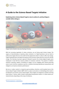A-Guide-to-the-Science-Based-Target-Initiative-