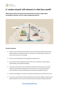 Is-Carbon-Neutral-Still-Relevant-in-a-Net-Zero-World