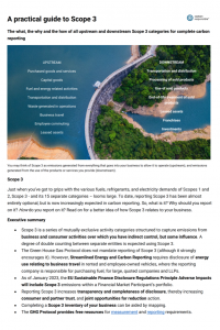 A-practical-guide-to-Scope-3-1