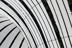 clu-soh-qAToE29B55Q-unsplash-cropped