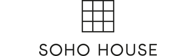 soho-house
