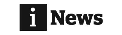 I news