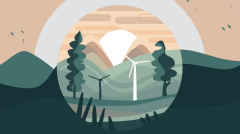 Screen Shot 2023-09-19 at 1.38.52 PM