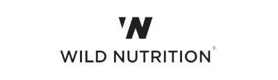 Wild Nutrition copy