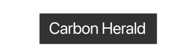 carbon herald