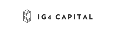 iG4capital