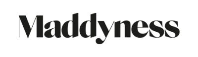 maddyness