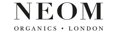 neom